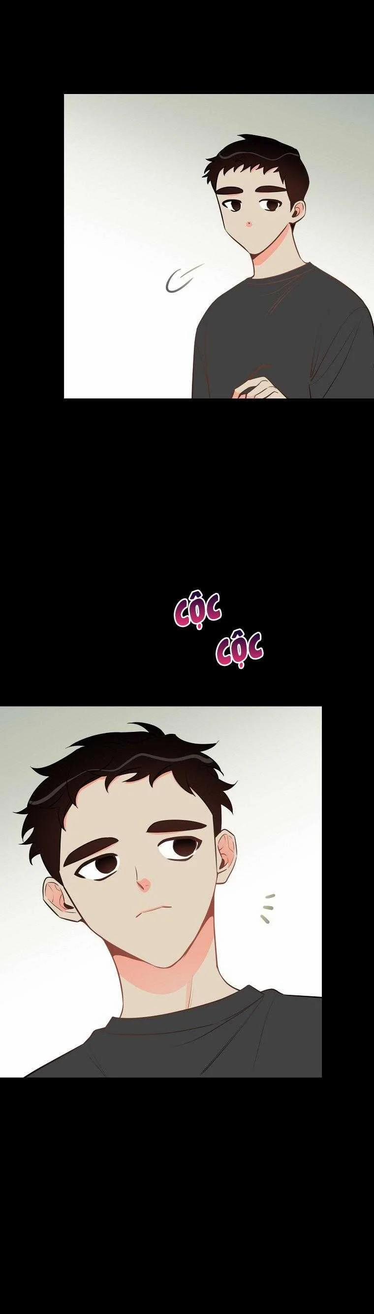 Có Chuyện Gì Xảy Ra Với Sự Nổi Tiếng Của Tôi Thế? 50 trang 26