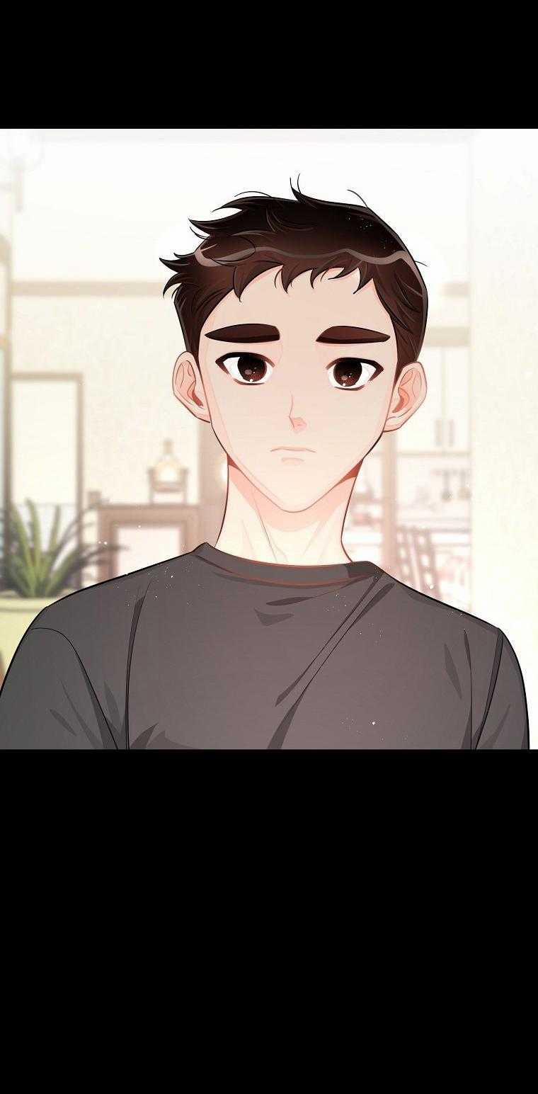 Có Chuyện Gì Xảy Ra Với Sự Nổi Tiếng Của Tôi Thế? 50 trang 28