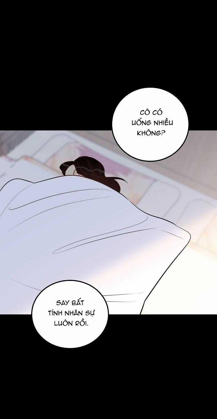 Có Chuyện Gì Xảy Ra Với Sự Nổi Tiếng Của Tôi Thế? 50 trang 30