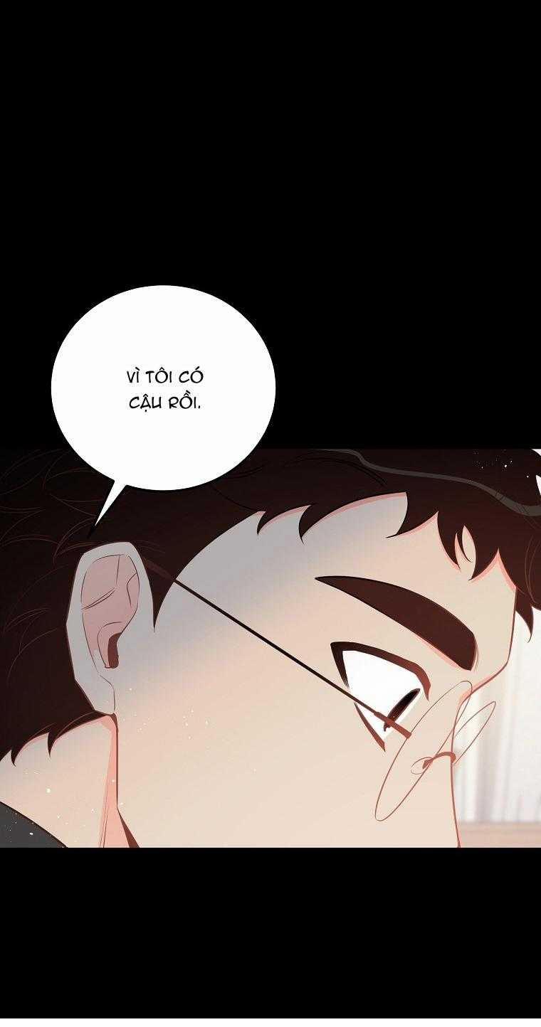 Có Chuyện Gì Xảy Ra Với Sự Nổi Tiếng Của Tôi Thế? 50 trang 38