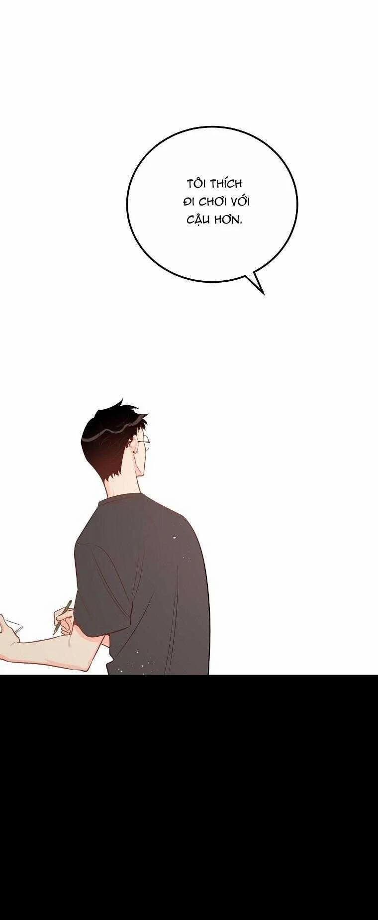 Có Chuyện Gì Xảy Ra Với Sự Nổi Tiếng Của Tôi Thế? 50 trang 39