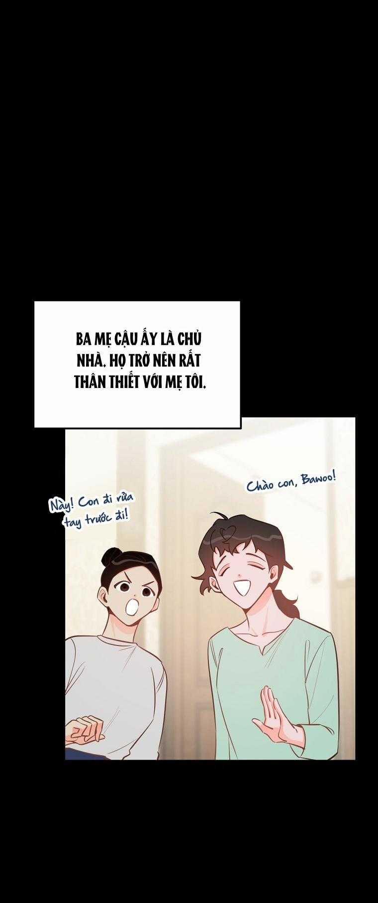 Có Chuyện Gì Xảy Ra Với Sự Nổi Tiếng Của Tôi Thế? 50 trang 4