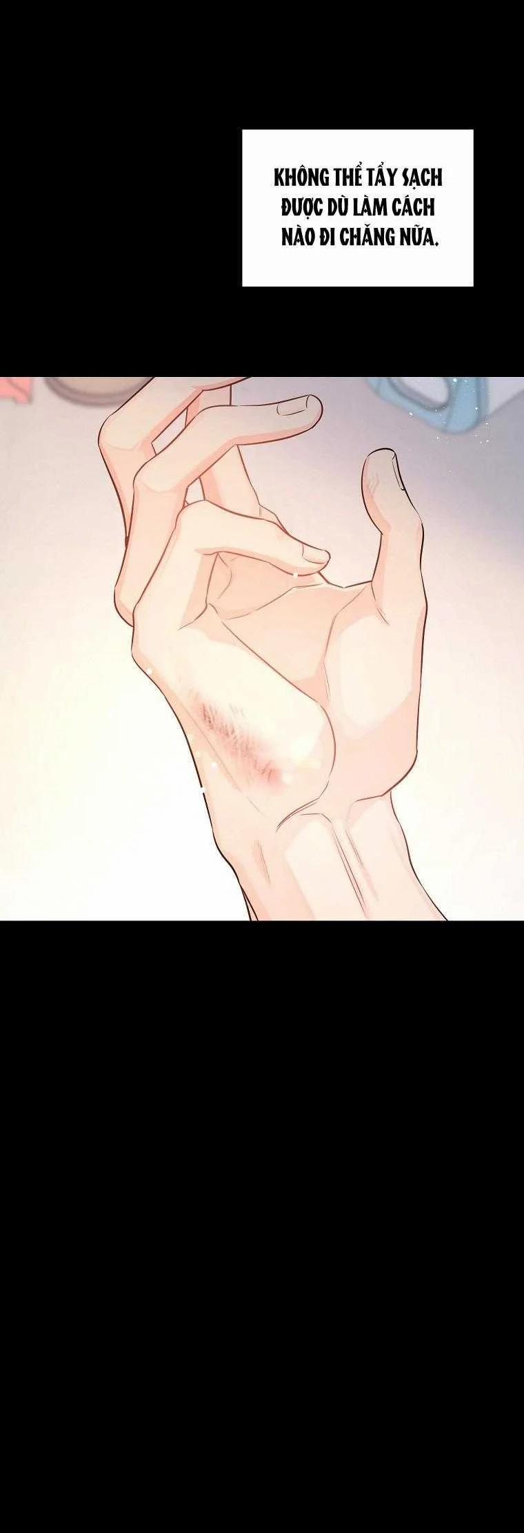 Có Chuyện Gì Xảy Ra Với Sự Nổi Tiếng Của Tôi Thế? 50 trang 42