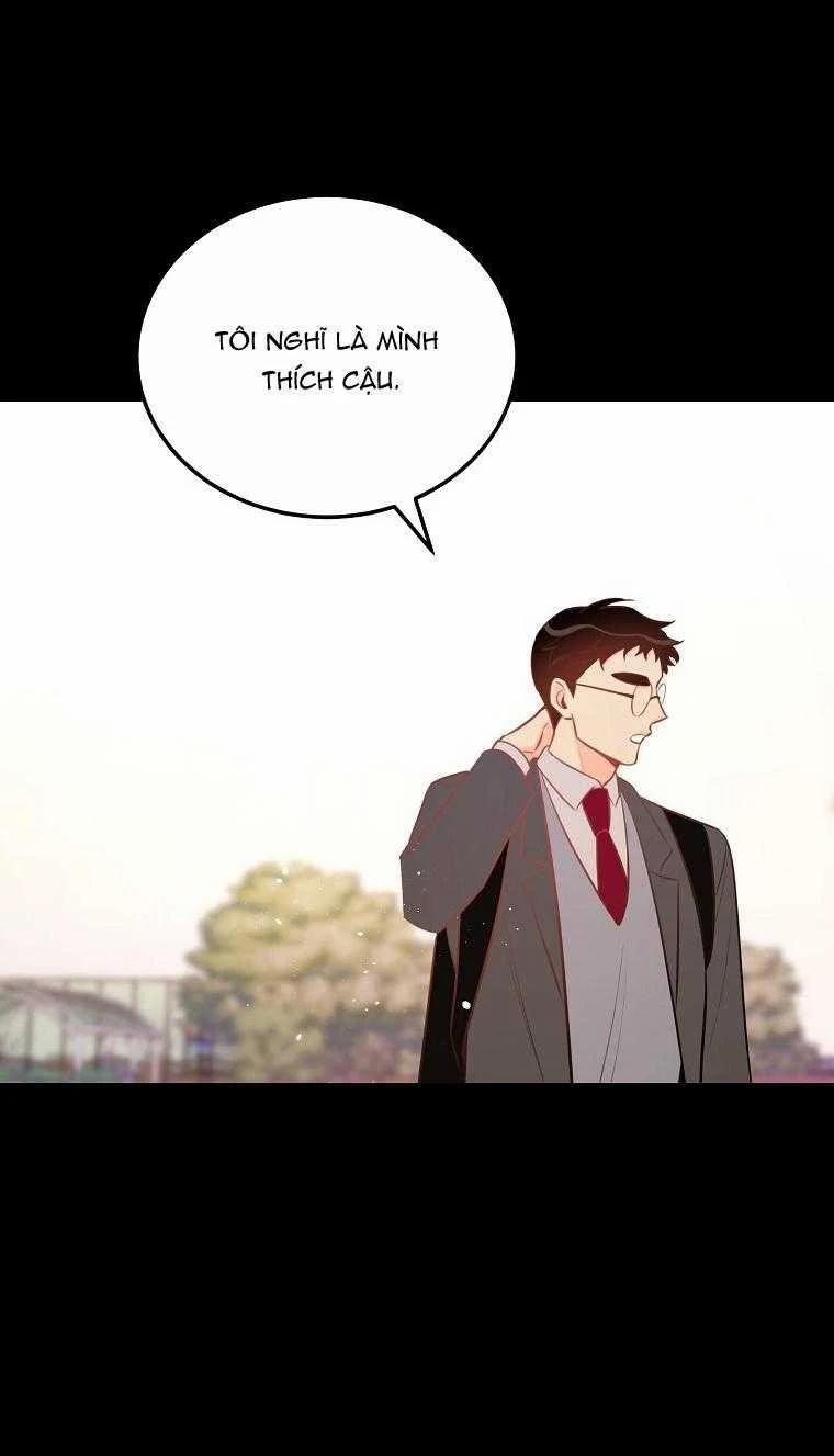 Có Chuyện Gì Xảy Ra Với Sự Nổi Tiếng Của Tôi Thế? 50 trang 45