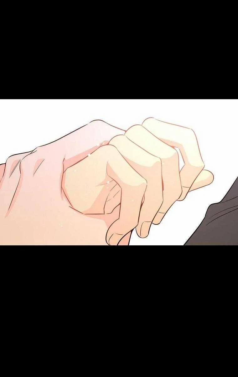 Có Chuyện Gì Xảy Ra Với Sự Nổi Tiếng Của Tôi Thế? 50 trang 46