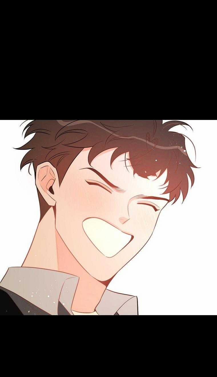 Có Chuyện Gì Xảy Ra Với Sự Nổi Tiếng Của Tôi Thế? 50 trang 47