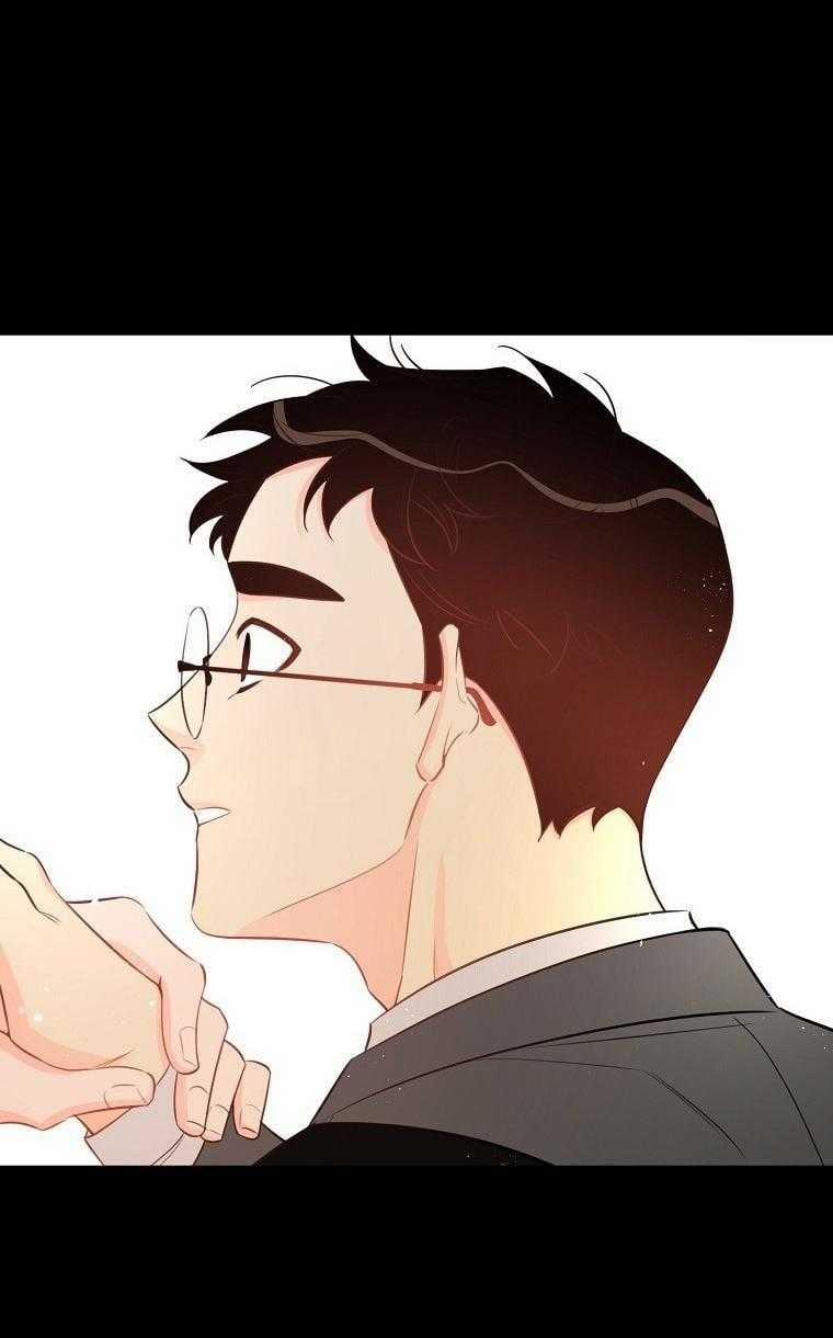 Có Chuyện Gì Xảy Ra Với Sự Nổi Tiếng Của Tôi Thế? 50 trang 48