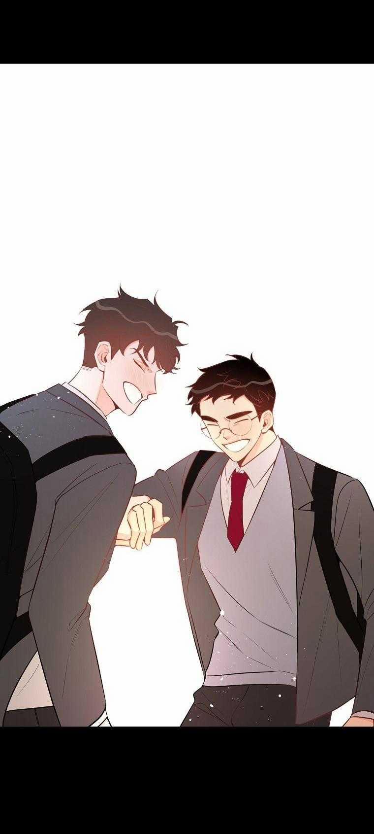 Có Chuyện Gì Xảy Ra Với Sự Nổi Tiếng Của Tôi Thế? 50 trang 49