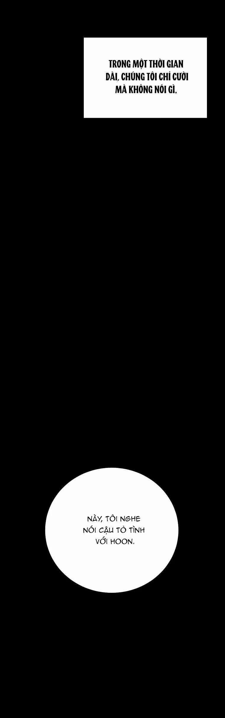 Có Chuyện Gì Xảy Ra Với Sự Nổi Tiếng Của Tôi Thế? 50 trang 50