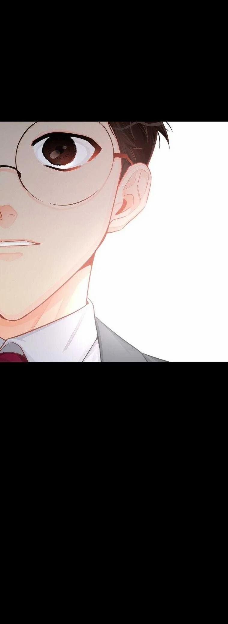 Có Chuyện Gì Xảy Ra Với Sự Nổi Tiếng Của Tôi Thế? 50 trang 51