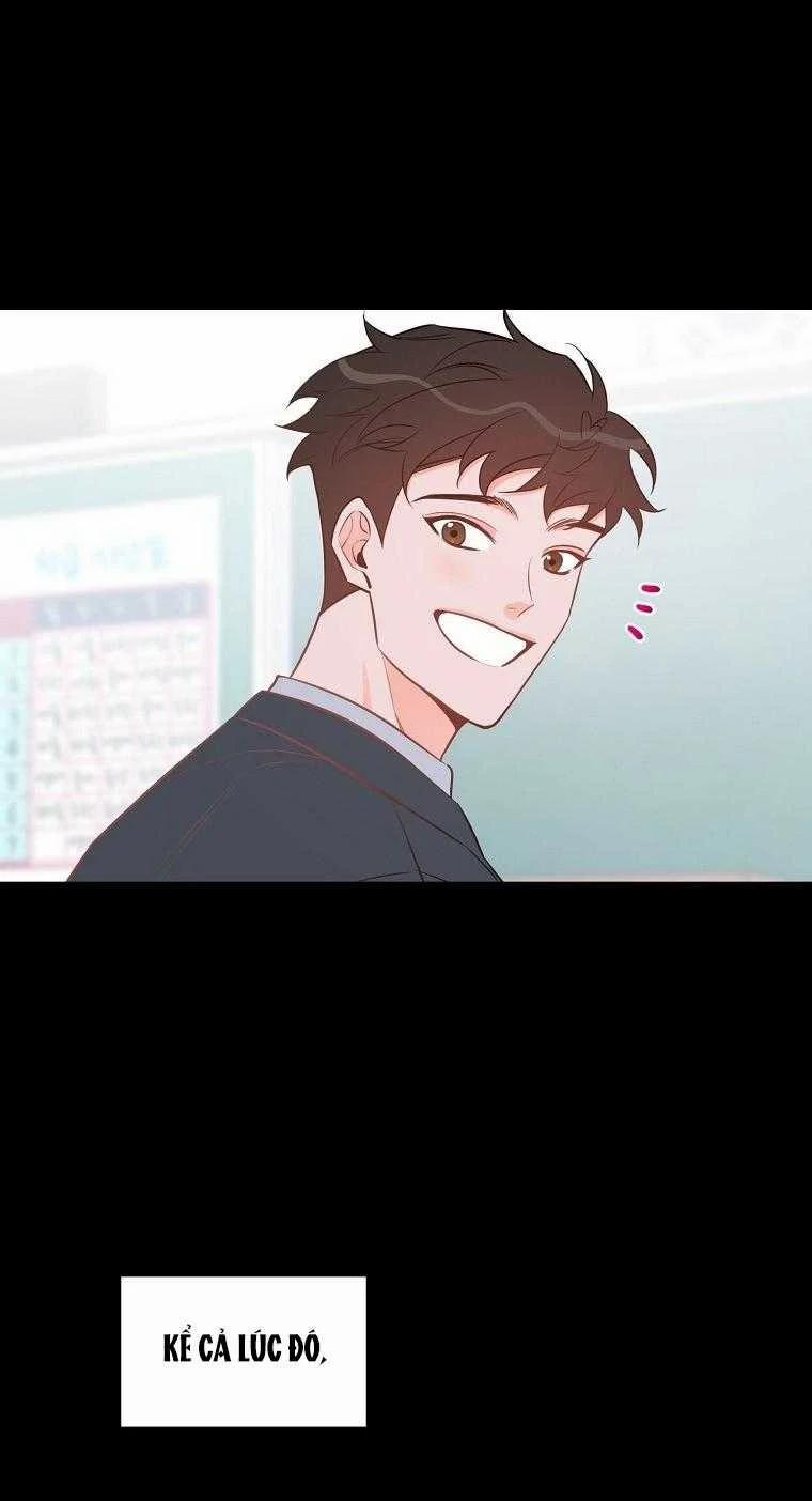 Có Chuyện Gì Xảy Ra Với Sự Nổi Tiếng Của Tôi Thế? 50 trang 53