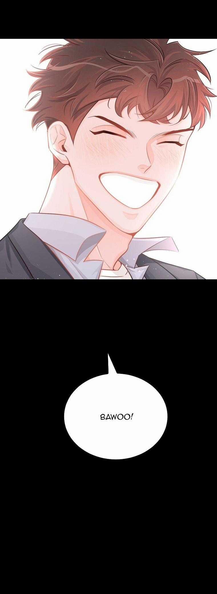 Có Chuyện Gì Xảy Ra Với Sự Nổi Tiếng Của Tôi Thế? 50 trang 54