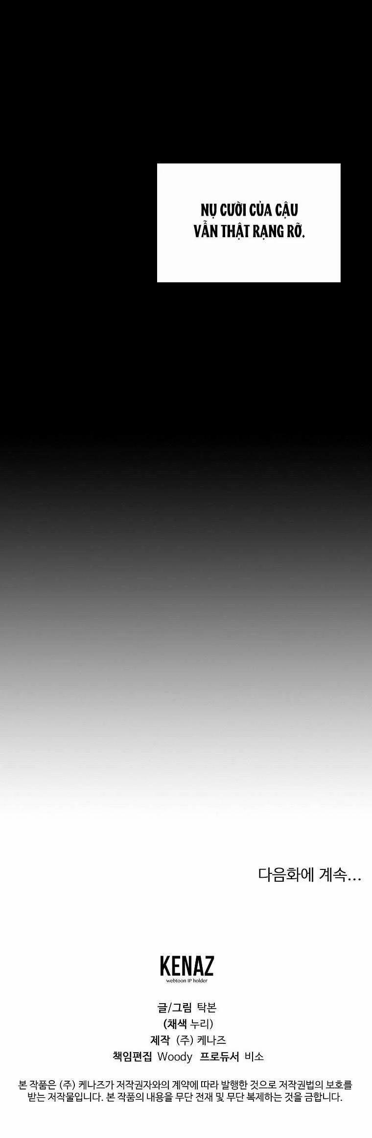 Có Chuyện Gì Xảy Ra Với Sự Nổi Tiếng Của Tôi Thế? 50 trang 55