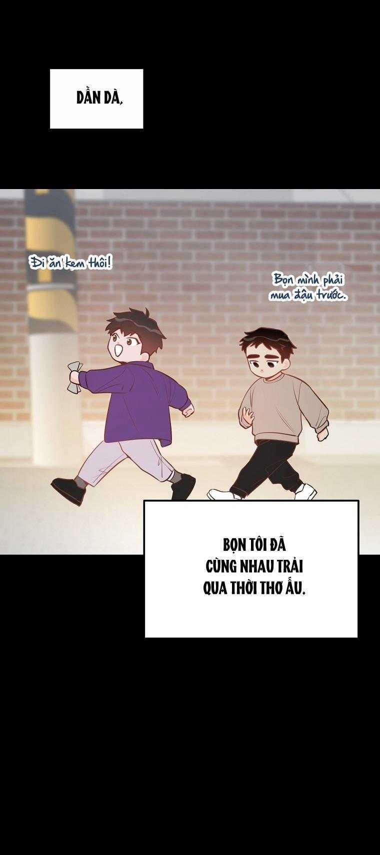 Có Chuyện Gì Xảy Ra Với Sự Nổi Tiếng Của Tôi Thế? 50 trang 7