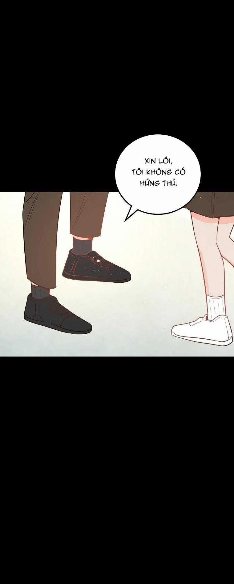 Có Chuyện Gì Xảy Ra Với Sự Nổi Tiếng Của Tôi Thế? 50 trang 8