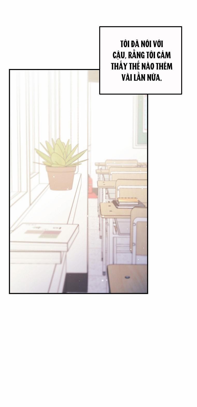 Có Chuyện Gì Xảy Ra Với Sự Nổi Tiếng Của Tôi Thế? 51 trang 11