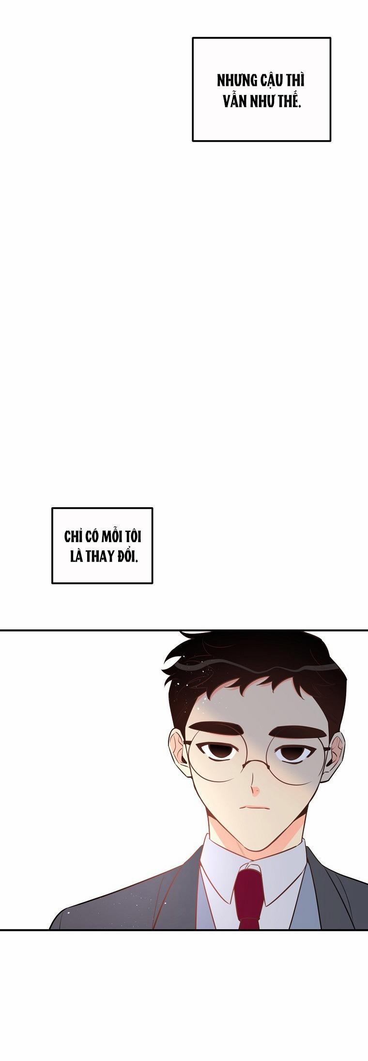 Có Chuyện Gì Xảy Ra Với Sự Nổi Tiếng Của Tôi Thế? 51 trang 13