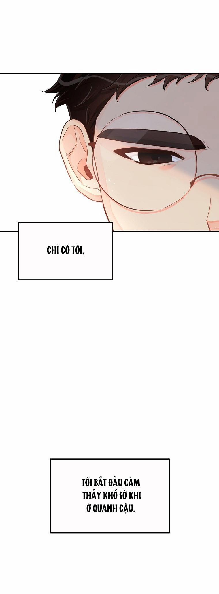 Có Chuyện Gì Xảy Ra Với Sự Nổi Tiếng Của Tôi Thế? 51 trang 14