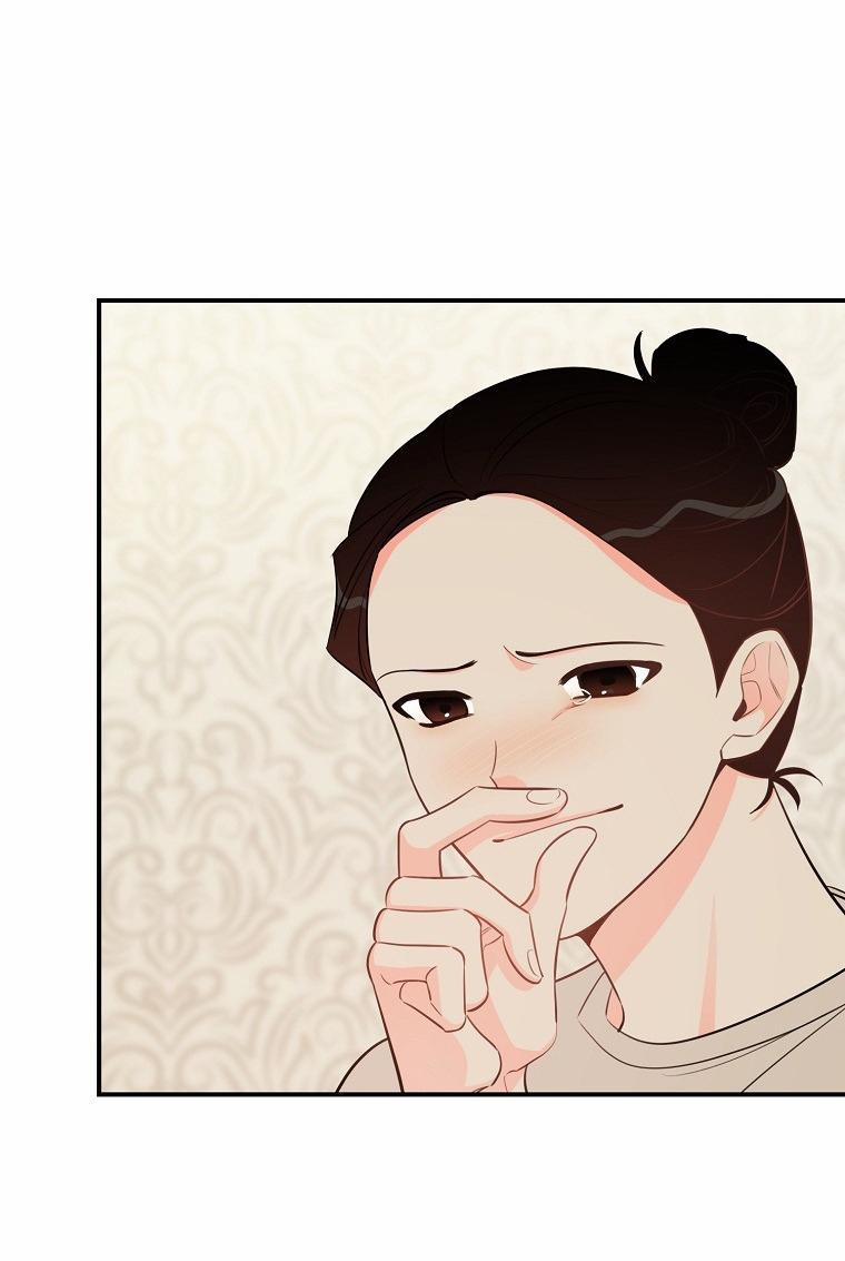 Có Chuyện Gì Xảy Ra Với Sự Nổi Tiếng Của Tôi Thế? 51 trang 17