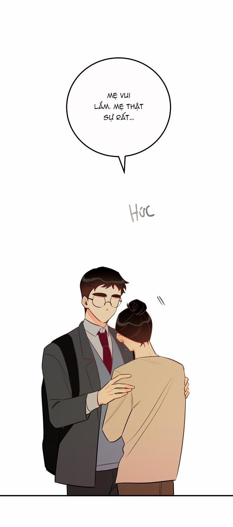 Có Chuyện Gì Xảy Ra Với Sự Nổi Tiếng Của Tôi Thế? 51 trang 18