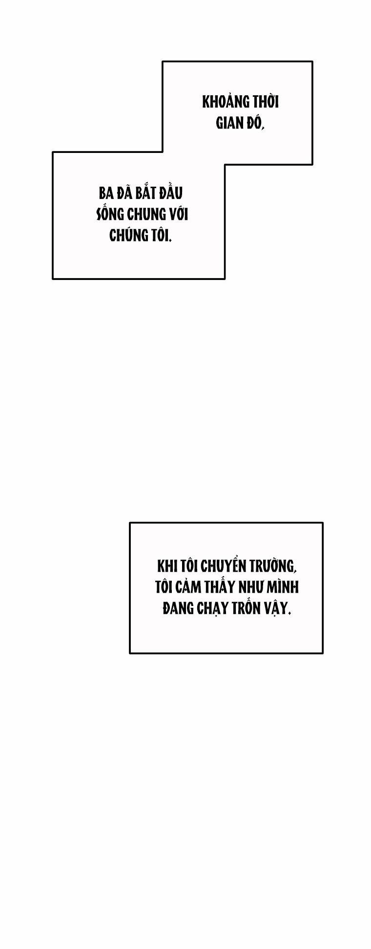 Có Chuyện Gì Xảy Ra Với Sự Nổi Tiếng Của Tôi Thế? 51 trang 19