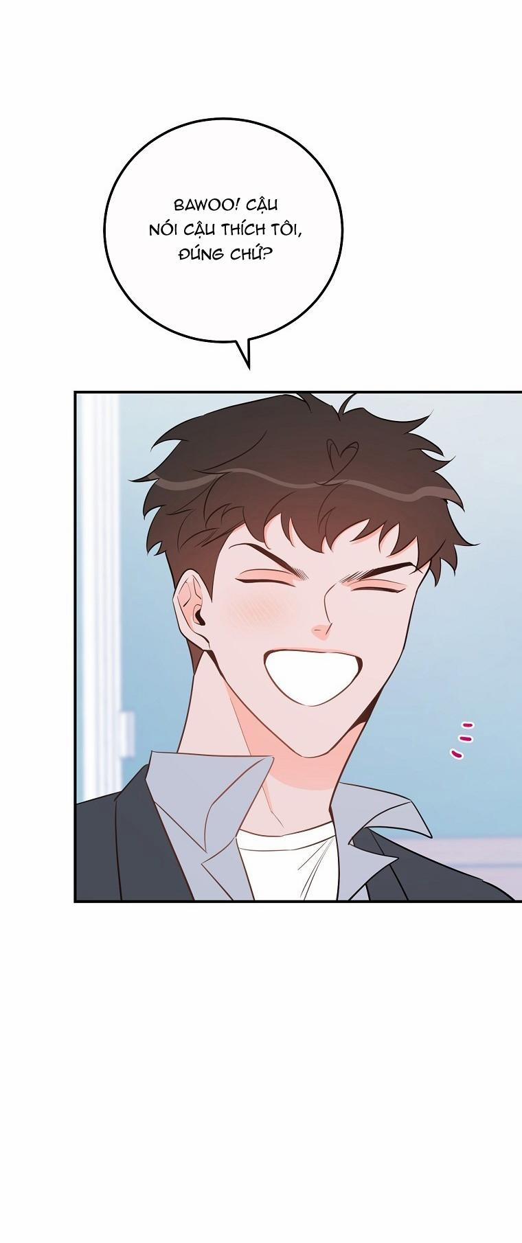 Có Chuyện Gì Xảy Ra Với Sự Nổi Tiếng Của Tôi Thế? 51 trang 2