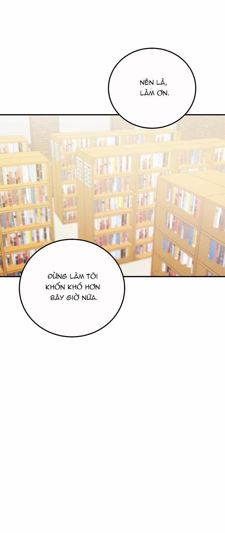 Có Chuyện Gì Xảy Ra Với Sự Nổi Tiếng Của Tôi Thế? 51 trang 25