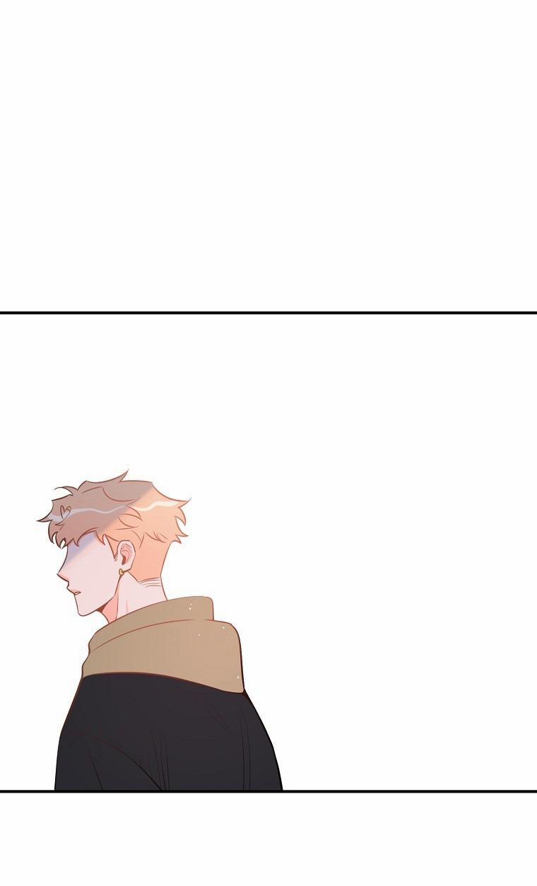 Có Chuyện Gì Xảy Ra Với Sự Nổi Tiếng Của Tôi Thế? 51 trang 26