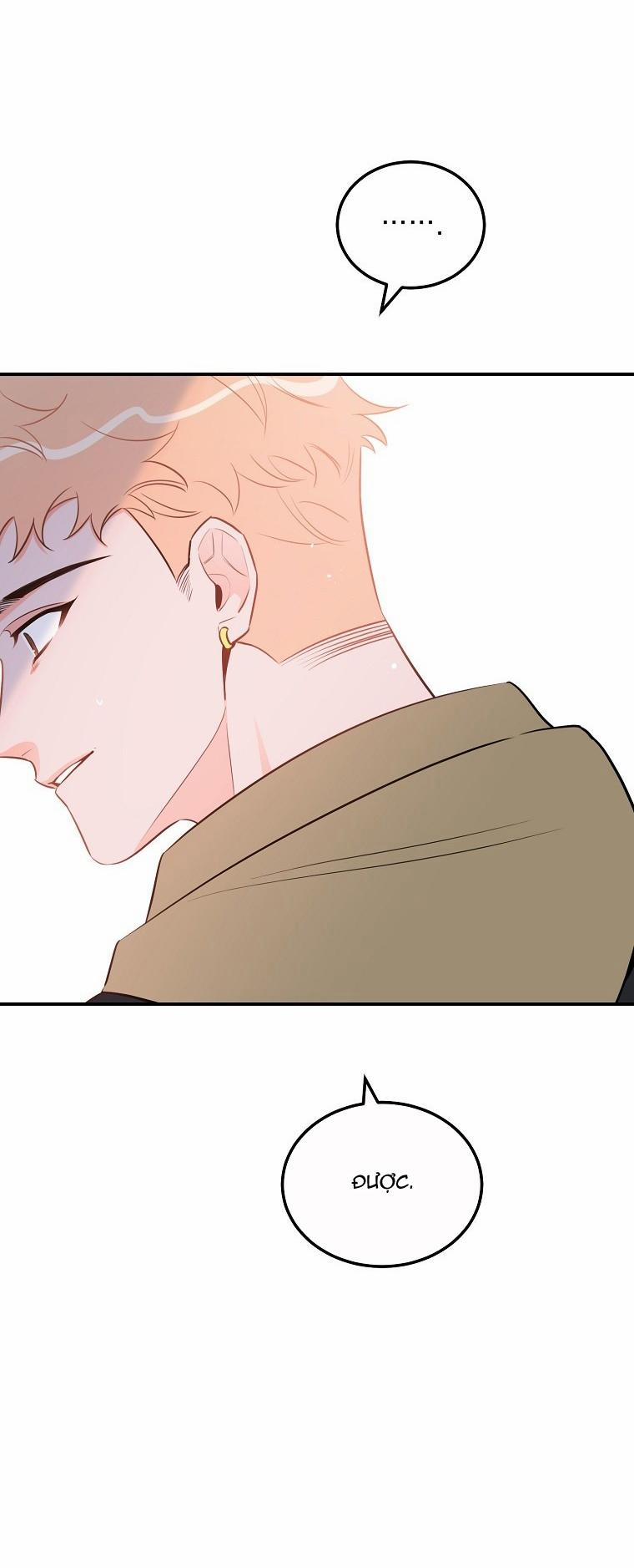 Có Chuyện Gì Xảy Ra Với Sự Nổi Tiếng Của Tôi Thế? 51 trang 27