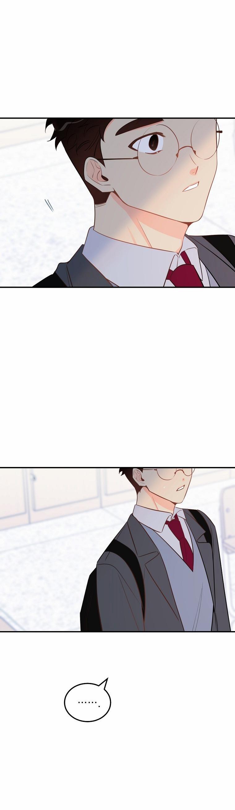 Có Chuyện Gì Xảy Ra Với Sự Nổi Tiếng Của Tôi Thế? 51 trang 3