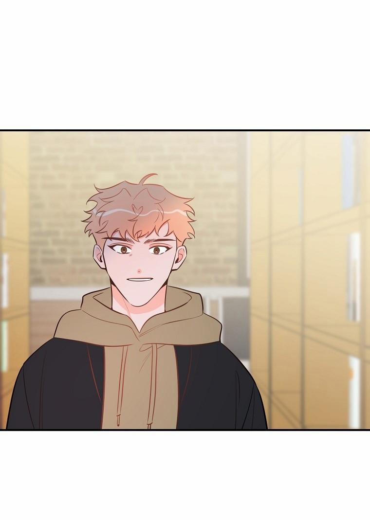 Có Chuyện Gì Xảy Ra Với Sự Nổi Tiếng Của Tôi Thế? 51 trang 30