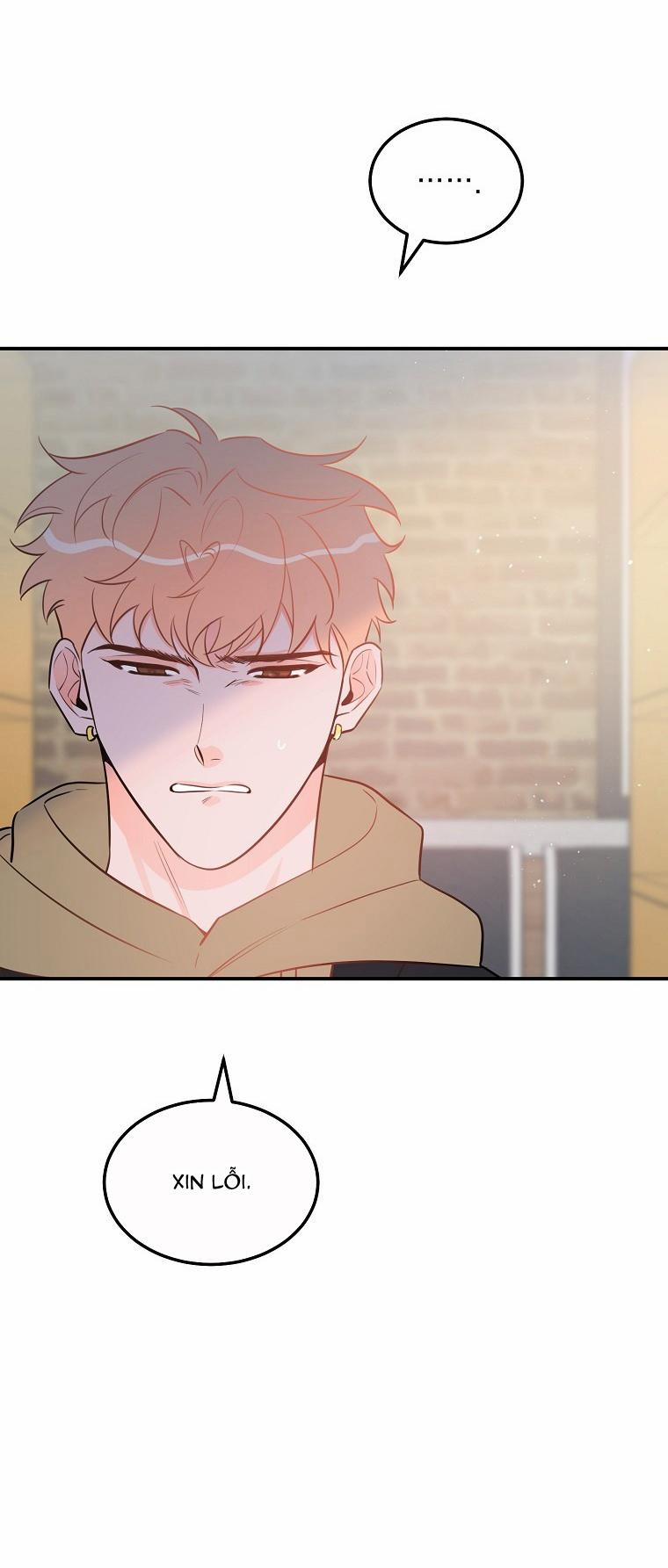 Có Chuyện Gì Xảy Ra Với Sự Nổi Tiếng Của Tôi Thế? 51 trang 31