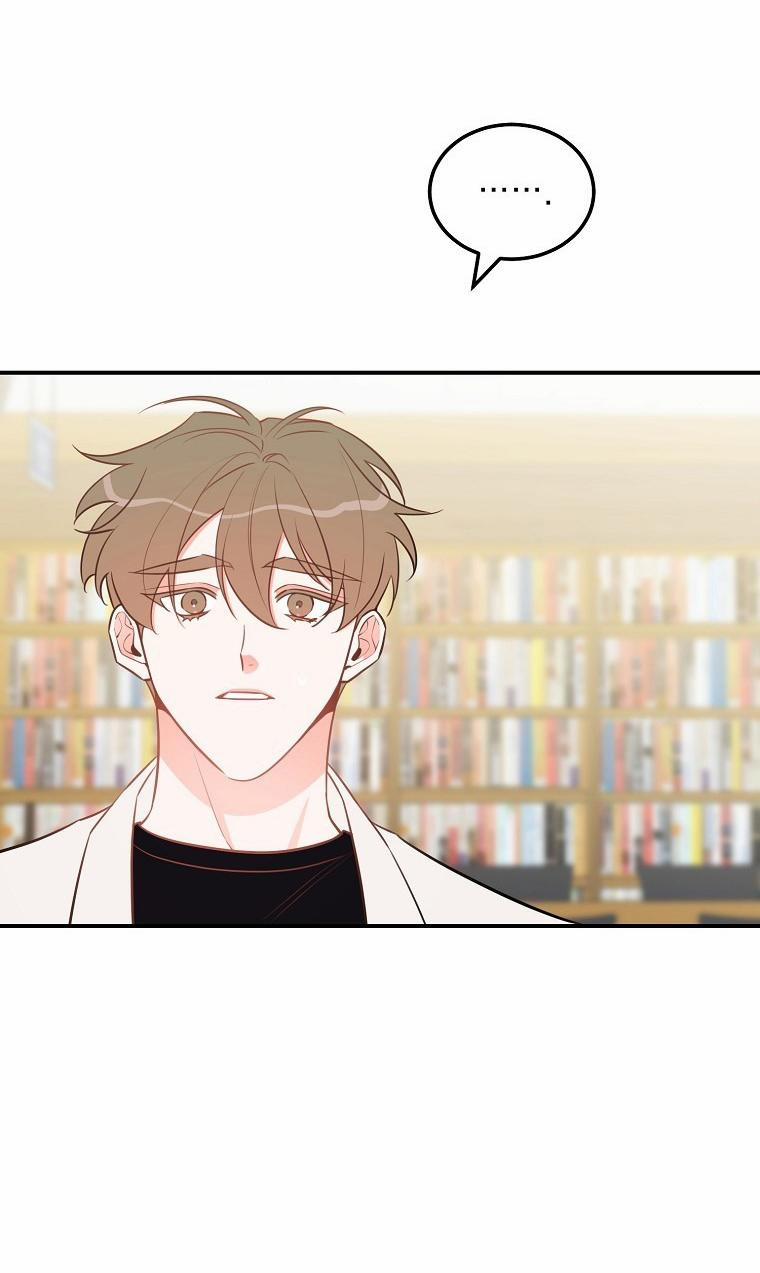 Có Chuyện Gì Xảy Ra Với Sự Nổi Tiếng Của Tôi Thế? 51 trang 33