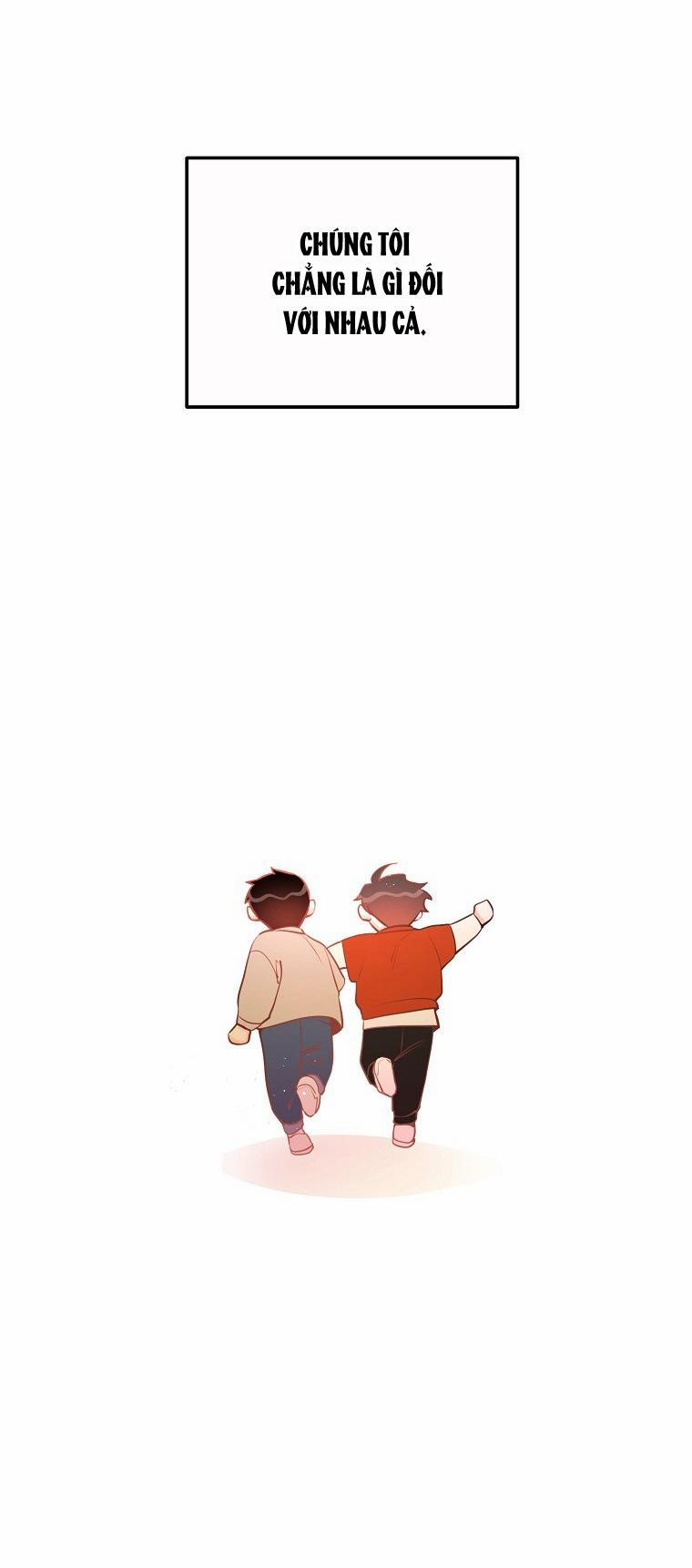 Có Chuyện Gì Xảy Ra Với Sự Nổi Tiếng Của Tôi Thế? 51 trang 36