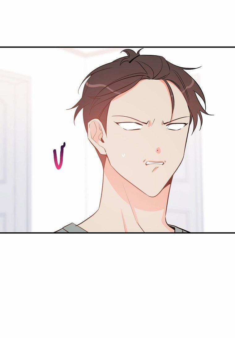 Có Chuyện Gì Xảy Ra Với Sự Nổi Tiếng Của Tôi Thế? 51 trang 39