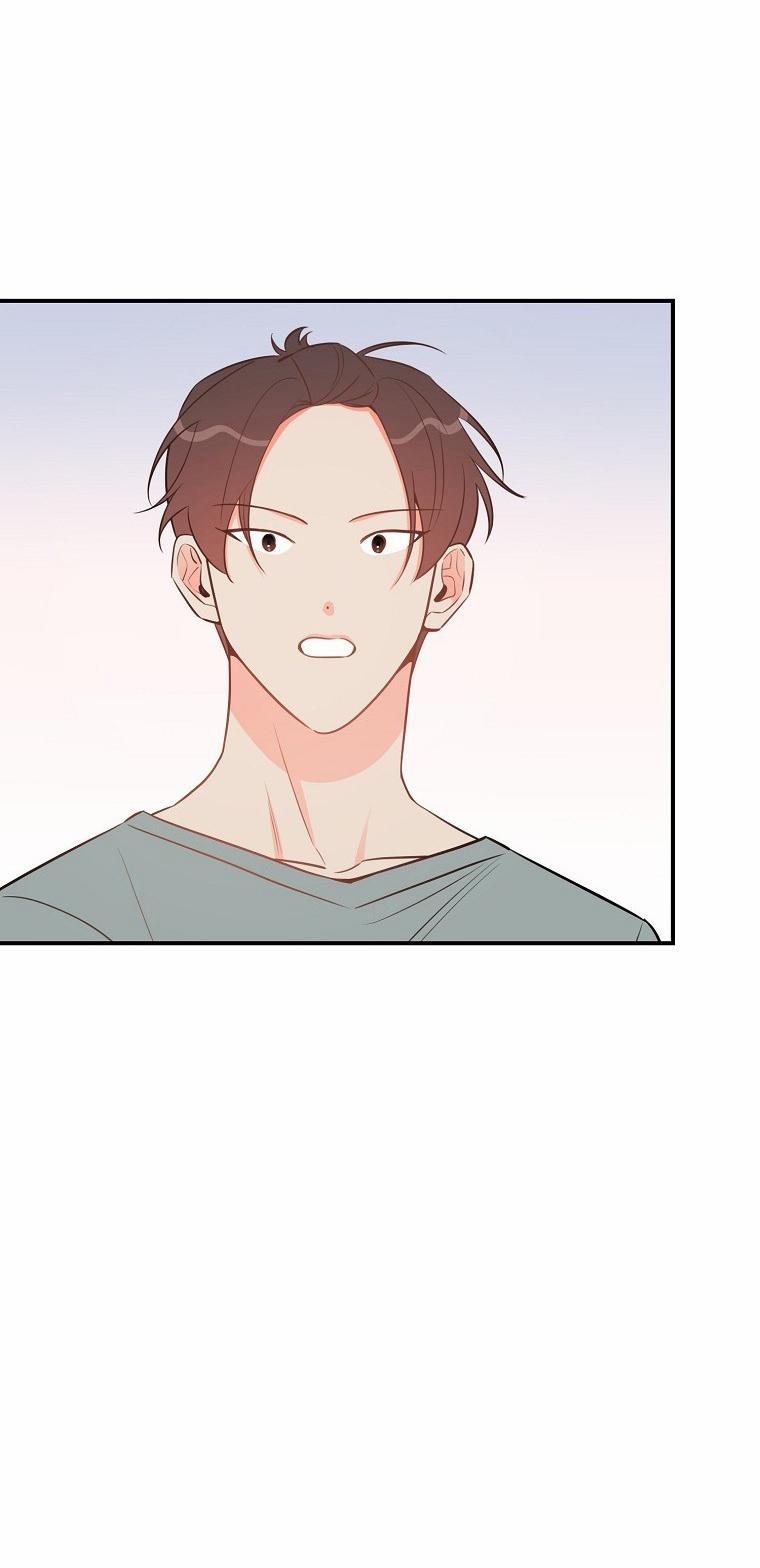 Có Chuyện Gì Xảy Ra Với Sự Nổi Tiếng Của Tôi Thế? 51 trang 44