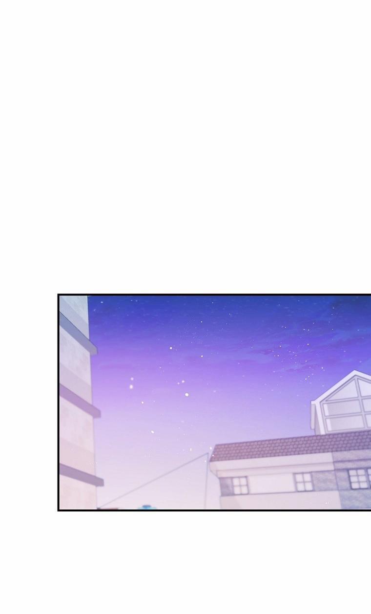 Có Chuyện Gì Xảy Ra Với Sự Nổi Tiếng Của Tôi Thế? 51 trang 53