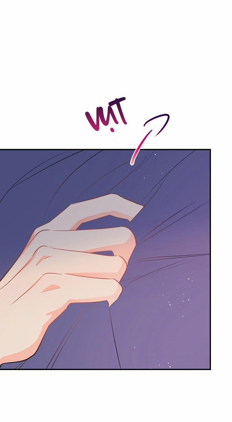 Có Chuyện Gì Xảy Ra Với Sự Nổi Tiếng Của Tôi Thế? 51 trang 54