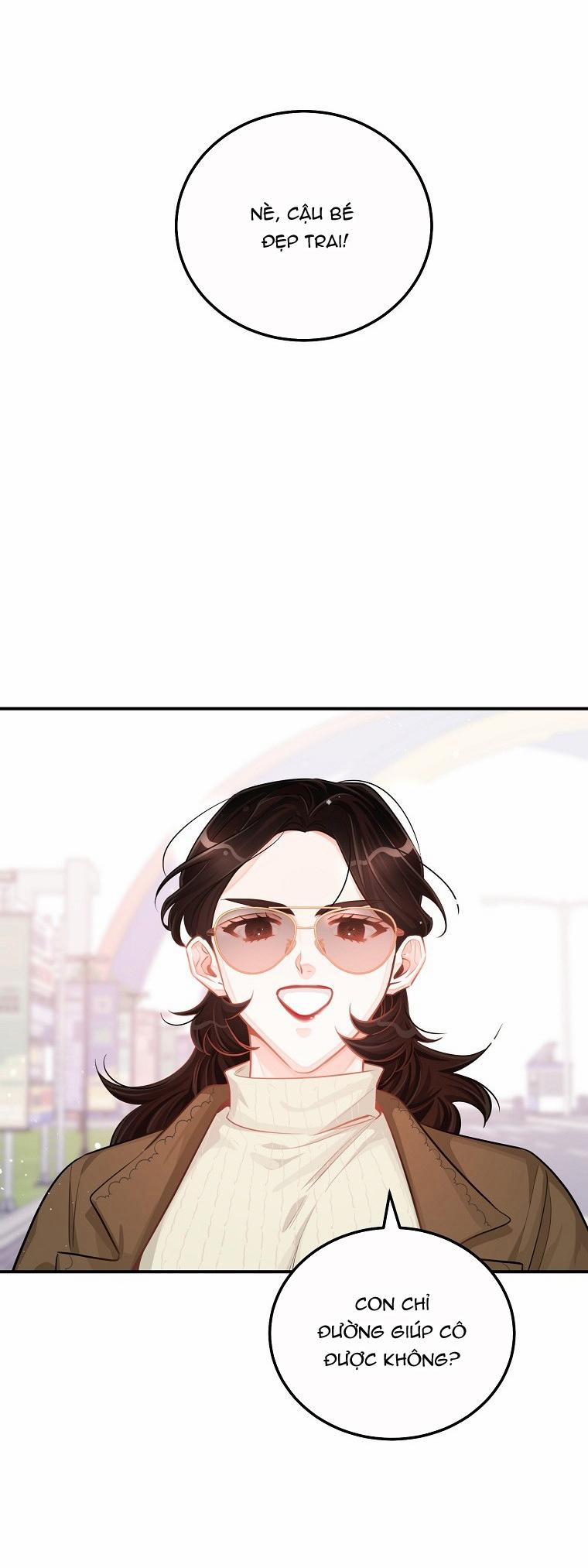 Có Chuyện Gì Xảy Ra Với Sự Nổi Tiếng Của Tôi Thế? 51 trang 61