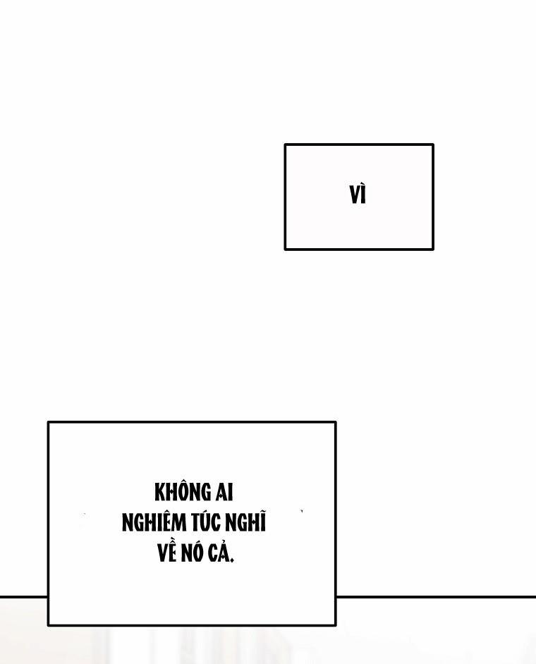 Có Chuyện Gì Xảy Ra Với Sự Nổi Tiếng Của Tôi Thế? 51 trang 8