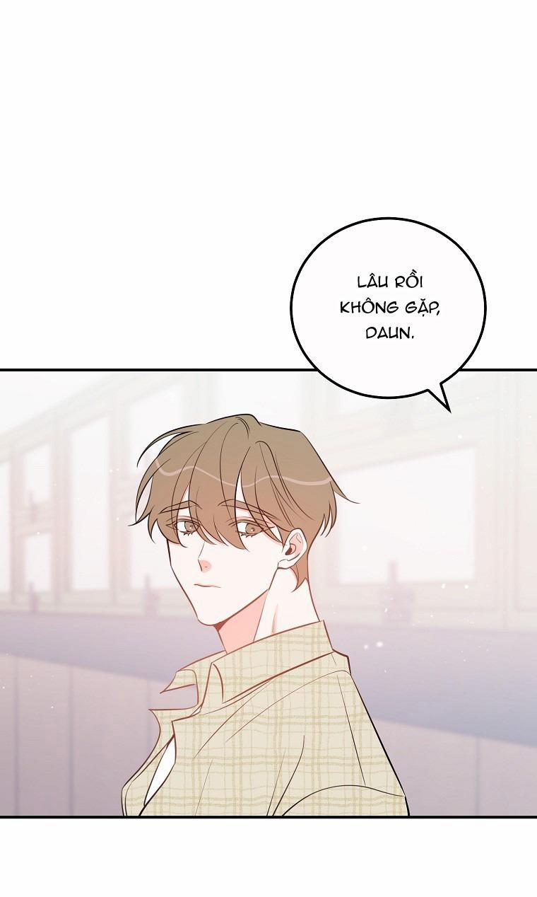 Có Chuyện Gì Xảy Ra Với Sự Nổi Tiếng Của Tôi Thế? 52 trang 0