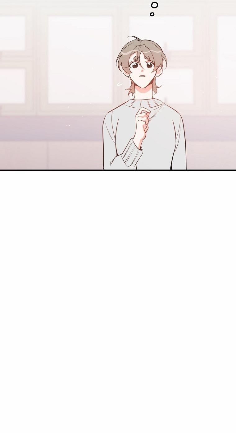 Có Chuyện Gì Xảy Ra Với Sự Nổi Tiếng Của Tôi Thế? 52 trang 15