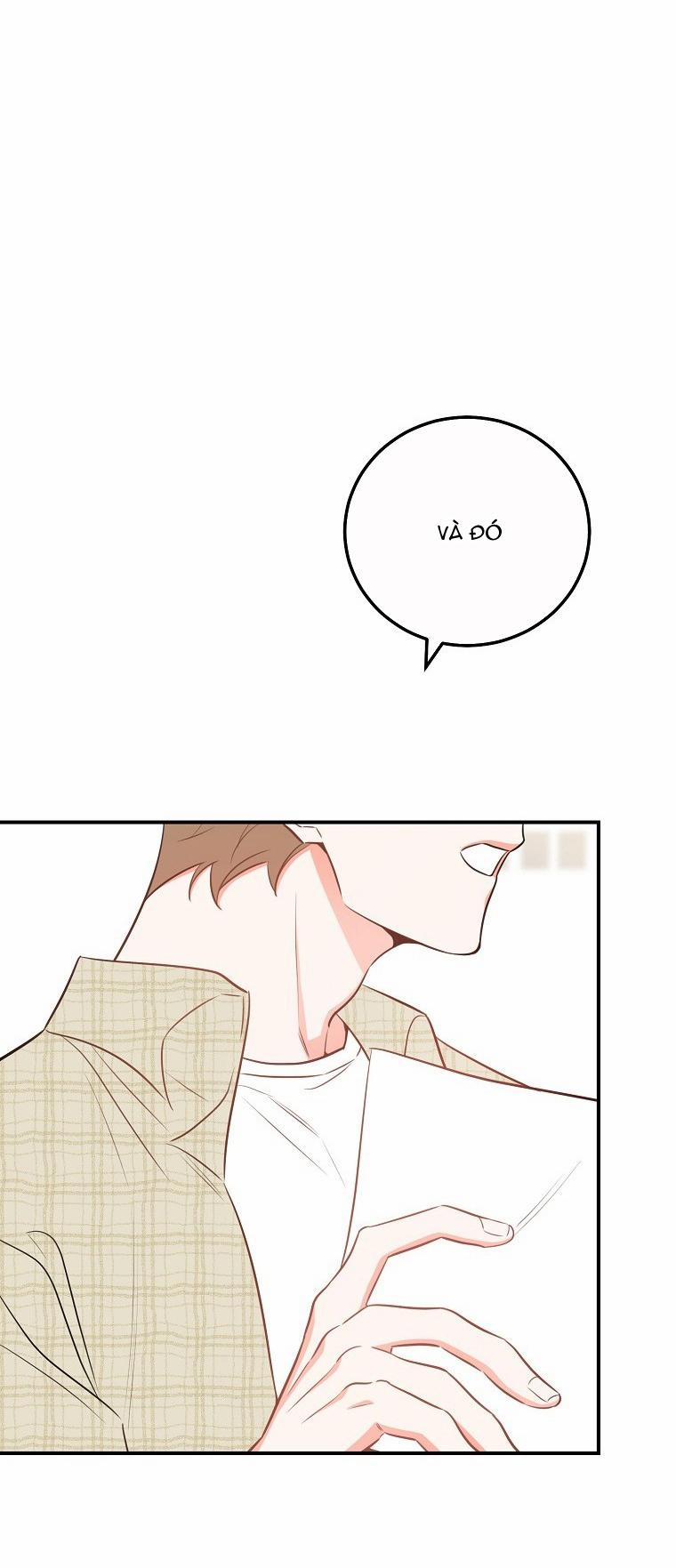 Có Chuyện Gì Xảy Ra Với Sự Nổi Tiếng Của Tôi Thế? 52 trang 17