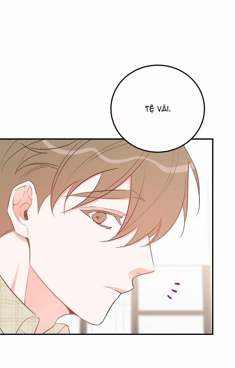 Có Chuyện Gì Xảy Ra Với Sự Nổi Tiếng Của Tôi Thế? 52 trang 24