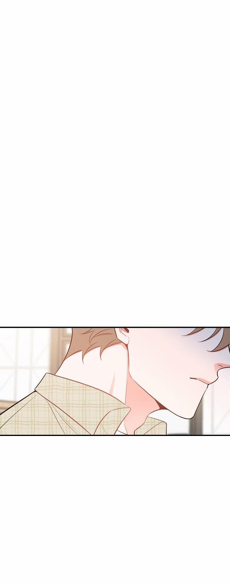 Có Chuyện Gì Xảy Ra Với Sự Nổi Tiếng Của Tôi Thế? 52 trang 26