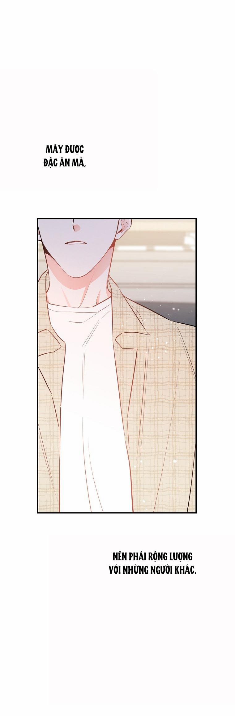 Có Chuyện Gì Xảy Ra Với Sự Nổi Tiếng Của Tôi Thế? 52 trang 30