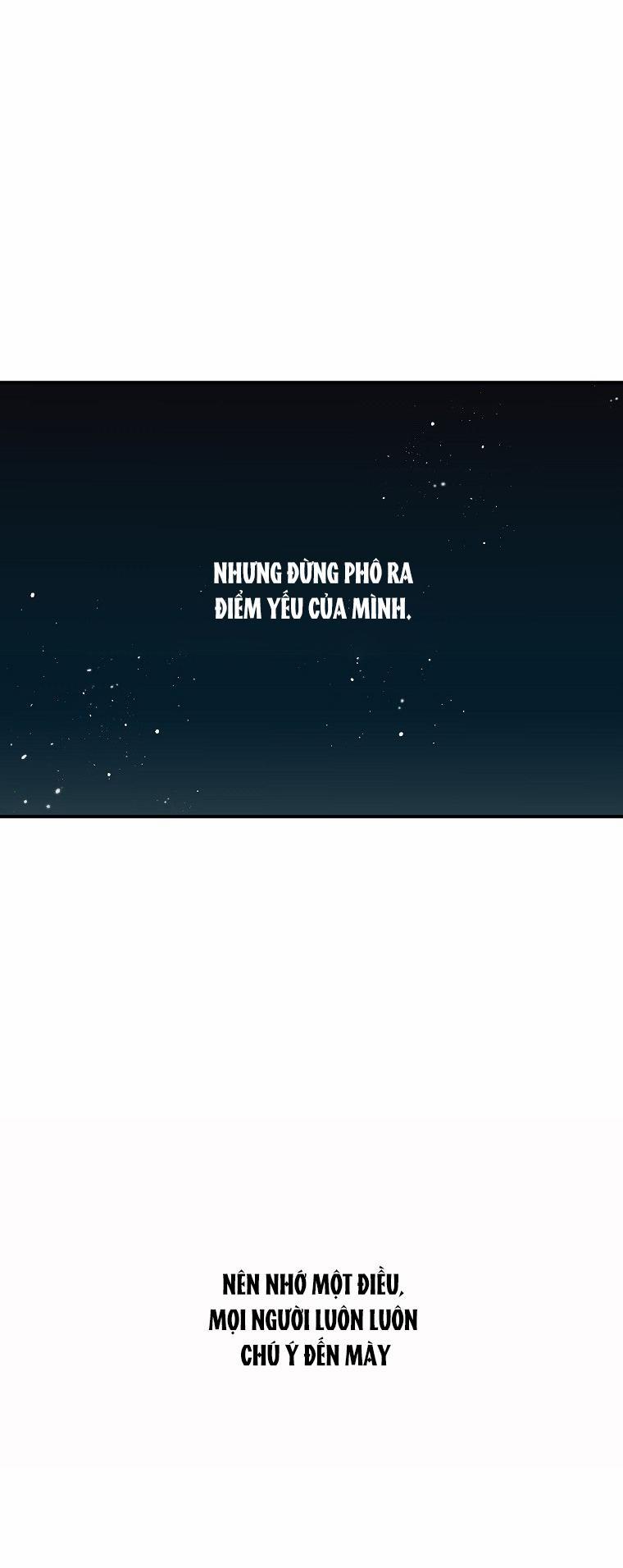 Có Chuyện Gì Xảy Ra Với Sự Nổi Tiếng Của Tôi Thế? 52 trang 31