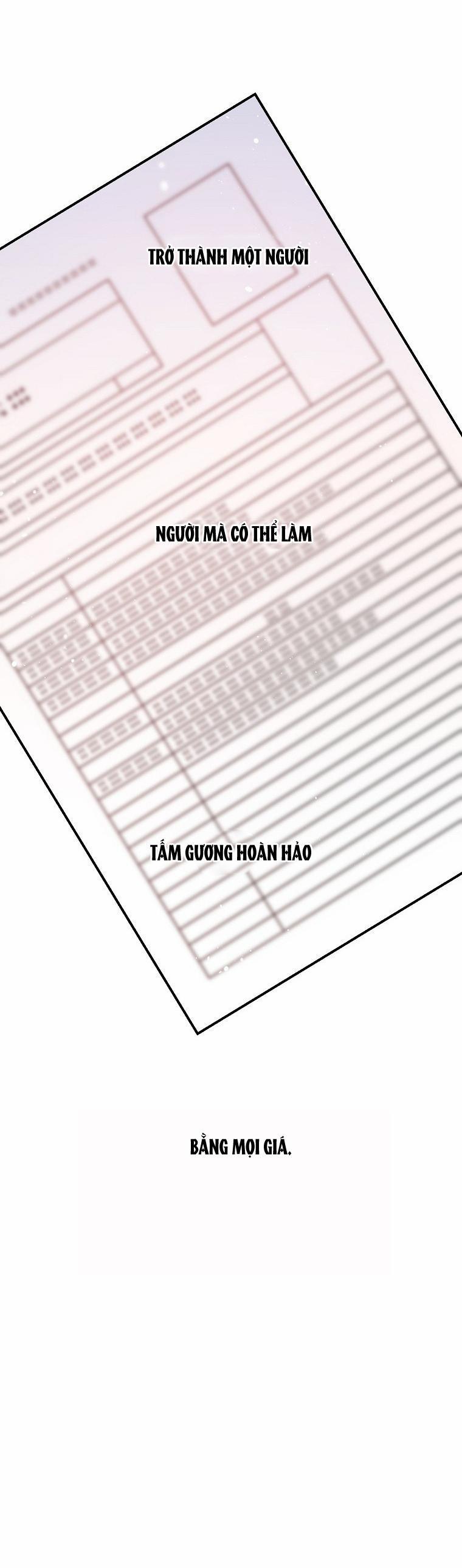 Có Chuyện Gì Xảy Ra Với Sự Nổi Tiếng Của Tôi Thế? 52 trang 32