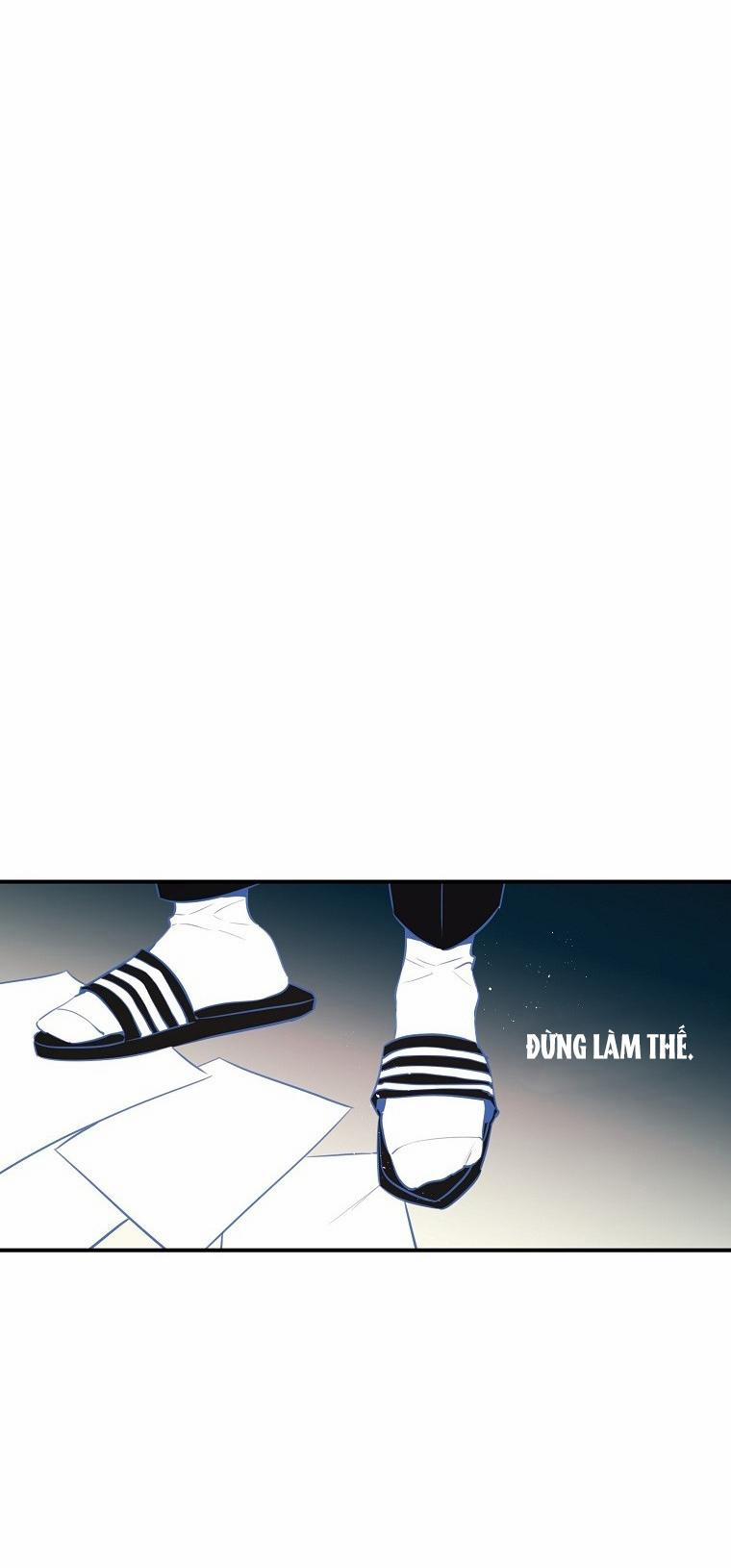 Có Chuyện Gì Xảy Ra Với Sự Nổi Tiếng Của Tôi Thế? 52 trang 33