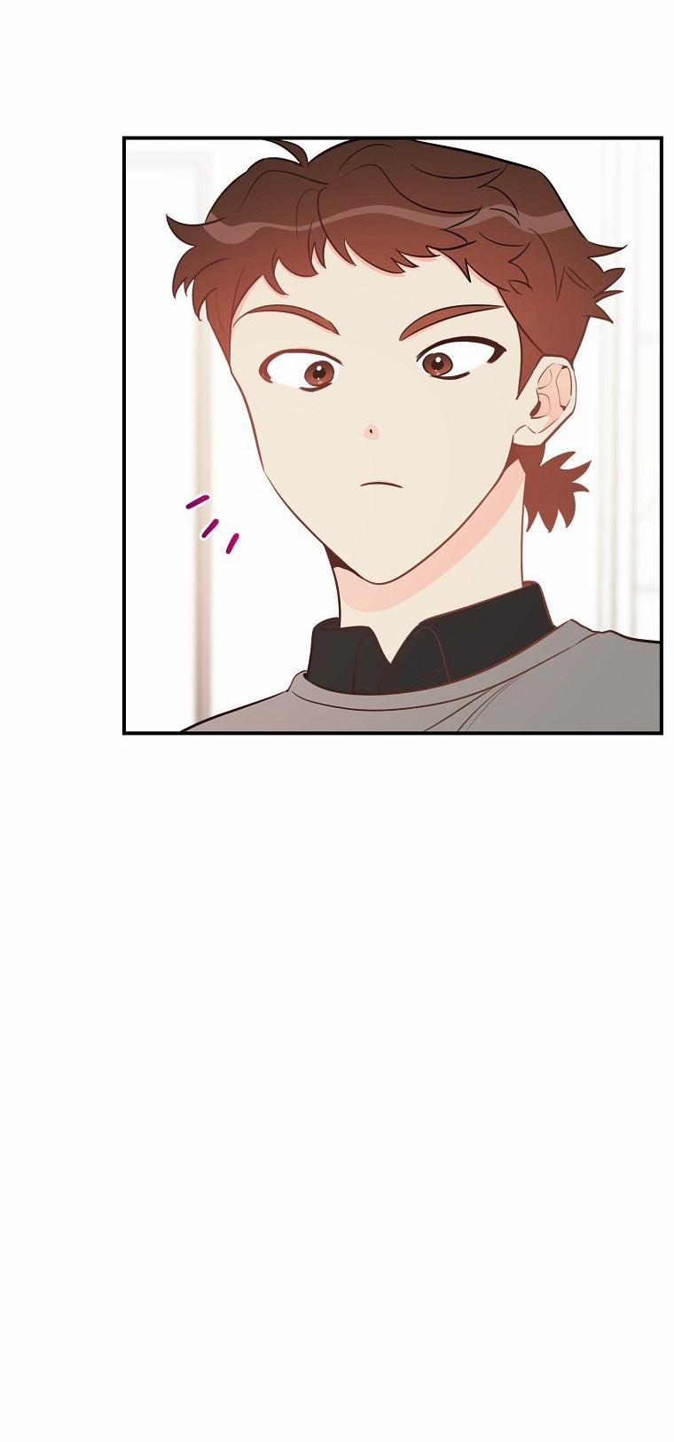 Có Chuyện Gì Xảy Ra Với Sự Nổi Tiếng Của Tôi Thế? 52 trang 40